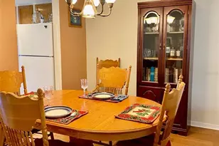 1662 S Lake Ave, Clearwater, FL 33756 - Photo 9