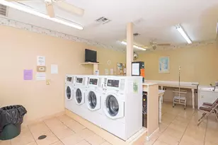 1662 S Lake Ave, Clearwater, FL 33756 - Photo 25