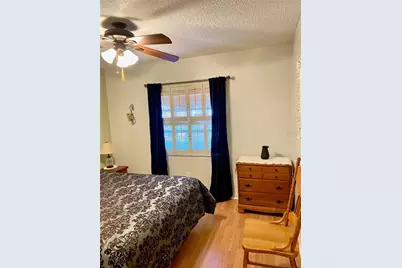 1662 S Lake Avenue #6, Clearwater, FL 33756 - Photo 23