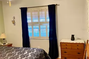 1662 S Lake Ave, Clearwater, FL 33756 - Photo 23