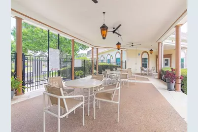 1662 S Lake Avenue #6, Clearwater, FL 33756 - Photo 29