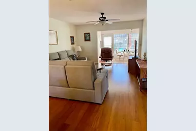 1662 S Lake Avenue #6, Clearwater, FL 33756 - Photo 13