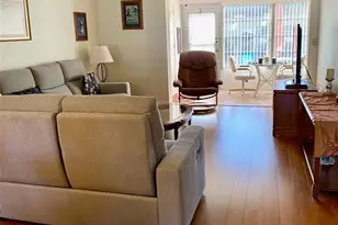 1662 S Lake Ave, Clearwater, FL 33756 - Photo 13