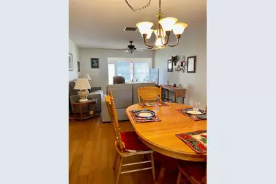 1662 S Lake Avenue #6, Clearwater, FL 33756 - Photo 11