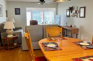 1662 S Lake Ave, Clearwater, FL 33756 - Photo 11