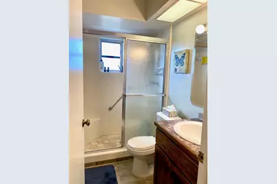 1662 S Lake Avenue #6, Clearwater, FL 33756 - Photo 21