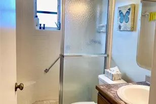 1662 S Lake Ave, Clearwater, FL 33756 - Photo 21