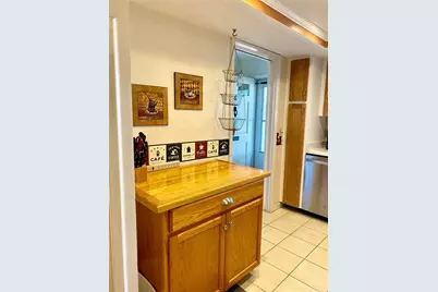 1662 S Lake Avenue #6, Clearwater, FL 33756 - Photo 7