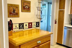 1662 S Lake Ave, Clearwater, FL 33756 - Photo 7