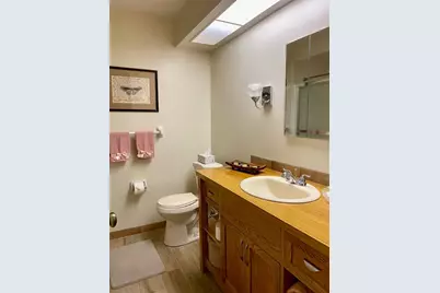 1662 S Lake Avenue #6, Clearwater, FL 33756 - Photo 17