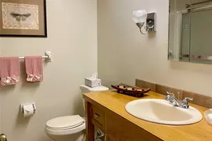 1662 S Lake Ave, Clearwater, FL 33756 - Photo 17