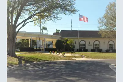 1662 S Lake Avenue #6, Clearwater, FL 33756 - Photo 27