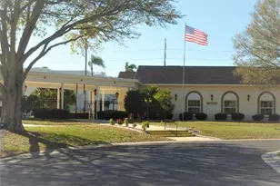 1662 S Lake Ave, Clearwater, FL 33756 - Photo 27