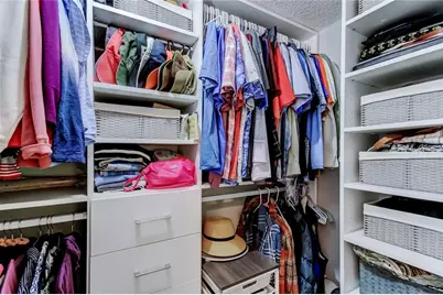 5080 Locust Street NE #130, Saint Petersburg, FL 33703 - Photo 17