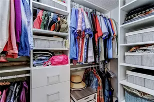 5080 Locust St NE, Saint Petersburg, FL 33703 - Photo 17