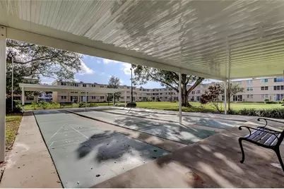 5080 Locust Street NE #130, Saint Petersburg, FL 33703 - Photo 29