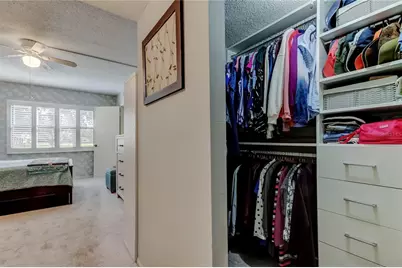 5080 Locust Street NE #130, Saint Petersburg, FL 33703 - Photo 19