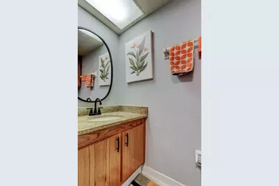 5080 Locust Street NE #130, Saint Petersburg, FL 33703 - Photo 7