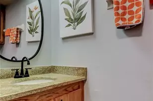 5080 Locust St NE, Saint Petersburg, FL 33703 - Photo 7