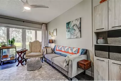 5080 Locust Street NE #130, Saint Petersburg, FL 33703 - Photo 23