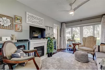 5080 Locust Street NE #130, Saint Petersburg, FL 33703 - Photo 25