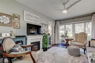 5080 Locust St NE, Saint Petersburg, FL 33703 - Photo 25