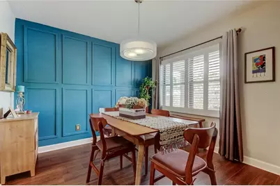 5080 Locust Street NE #130, Saint Petersburg, FL 33703 - Photo 5