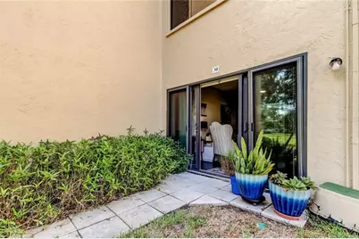 5080 Locust Street NE #130, Saint Petersburg, FL 33703 - Photo 27