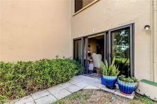 5080 Locust St NE, Saint Petersburg, FL 33703 - Photo 27
