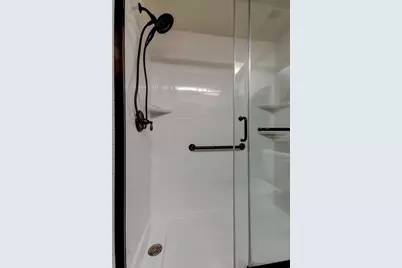 5080 Locust Street NE #130, Saint Petersburg, FL 33703 - Photo 21