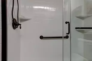 5080 Locust St NE, Saint Petersburg, FL 33703 - Photo 21