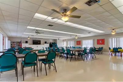 5080 Locust Street NE #130, Saint Petersburg, FL 33703 - Photo 31