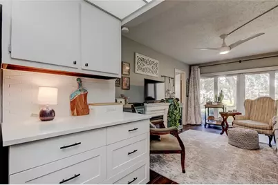 5080 Locust Street NE #130, Saint Petersburg, FL 33703 - Photo 13