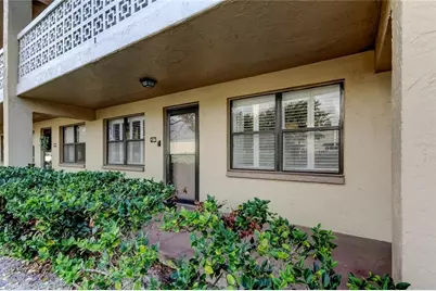 5080 Locust Street NE #130, Saint Petersburg, FL 33703 - Photo 1