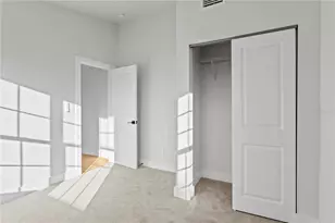 6261 20th St S, Saint Petersburg, FL 33712 - Photo 27