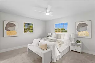 6261 20th St S, Saint Petersburg, FL 33712 - Photo 29