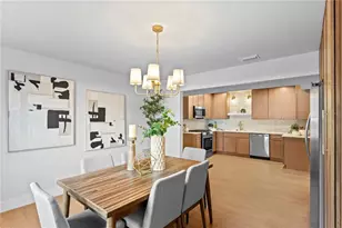 6261 20th St S, Saint Petersburg, FL 33712 - Photo 19