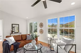 6261 20th St S, Saint Petersburg, FL 33712 - Photo 23