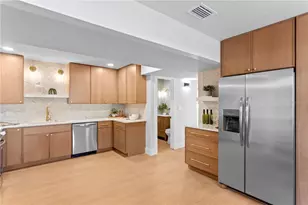 6261 20th St S, Saint Petersburg, FL 33712 - Photo 13