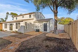 6261 20th St S, Saint Petersburg, FL 33712 - Photo 47