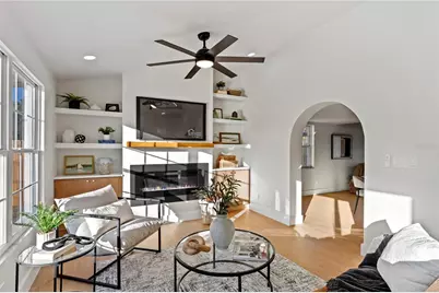 6261 20th Street S, Saint Petersburg, FL 33712 - Photo 25