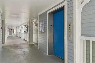 2599 Dolly Bay Dr, Palm Harbor, FL 34684 - Photo 45