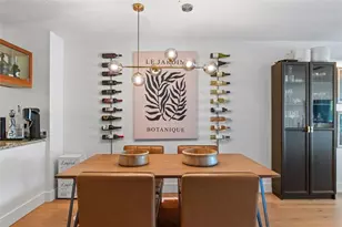 2599 Dolly Bay Dr, Palm Harbor, FL 34684 - Photo 5