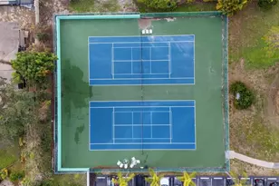 2599 Dolly Bay Dr, Palm Harbor, FL 34684 - Photo 49