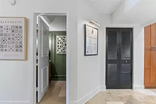 2599 Dolly Bay Dr, Palm Harbor, FL 34684 - Photo 21