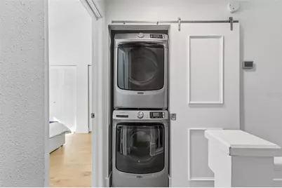 2599 Dolly Bay Drive #302, Palm Harbor, FL 34684 - Photo 29