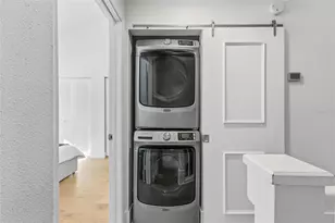 2599 Dolly Bay Dr, Palm Harbor, FL 34684 - Photo 29