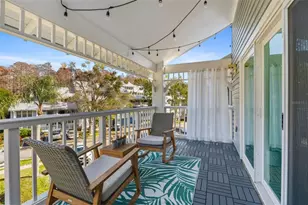 2599 Dolly Bay Dr, Palm Harbor, FL 34684 - Photo 25