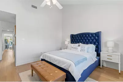 2599 Dolly Bay Drive #302, Palm Harbor, FL 34684 - Photo 31