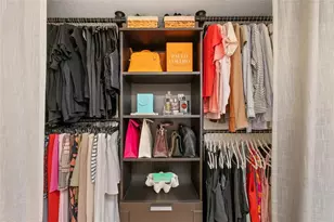 2599 Dolly Bay Dr, Palm Harbor, FL 34684 - Photo 35